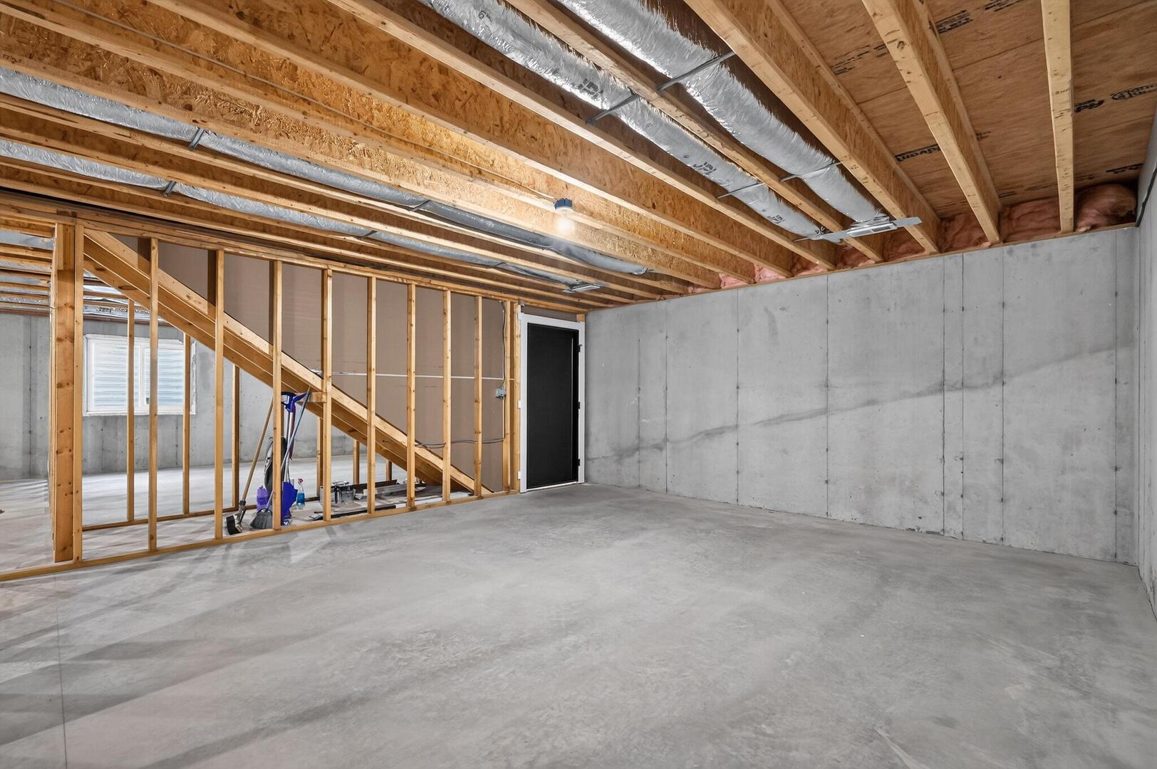 1704 Blenheim Drive Property Photo 48