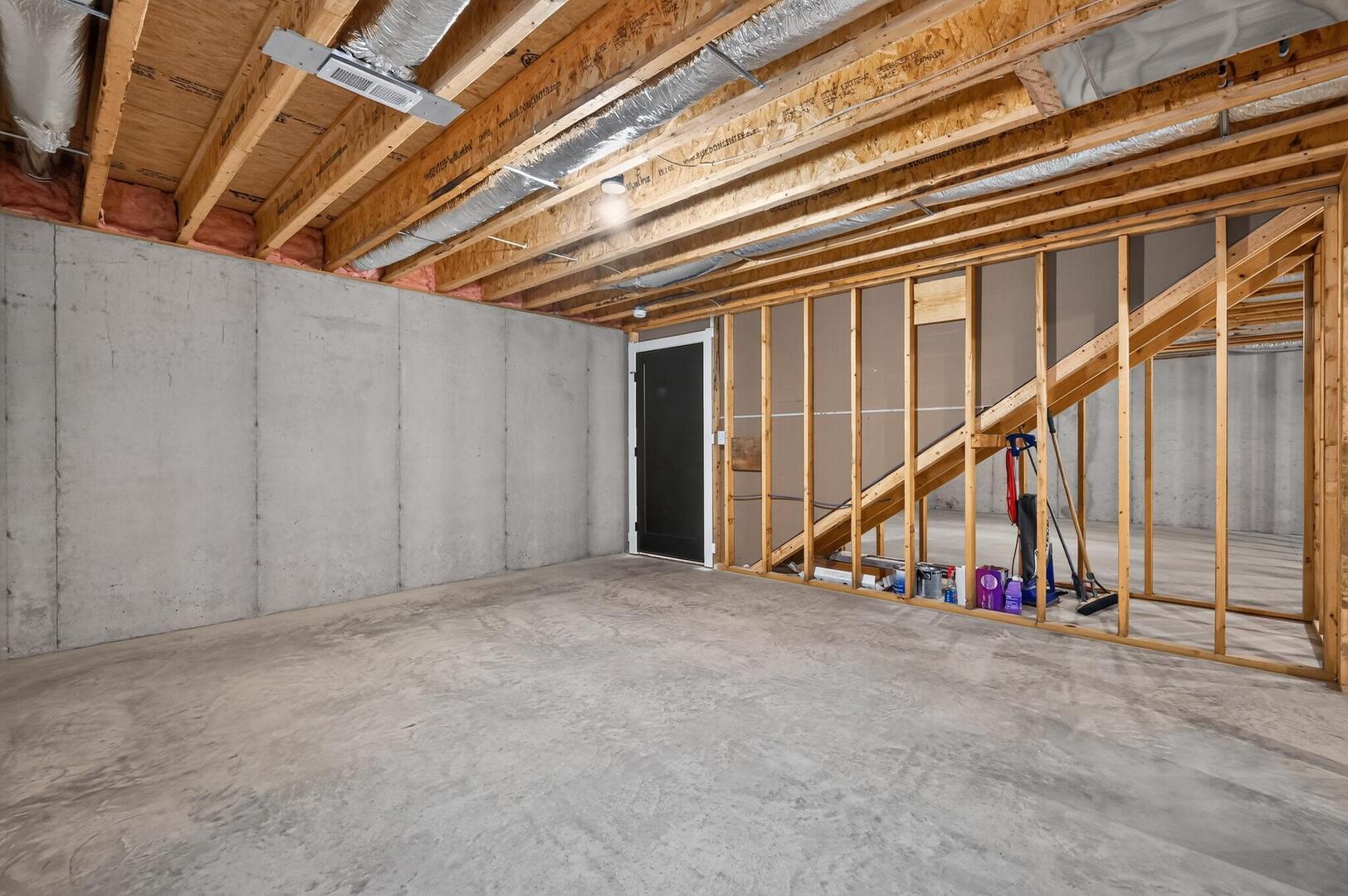 1704 Blenheim Drive Property Photo 49