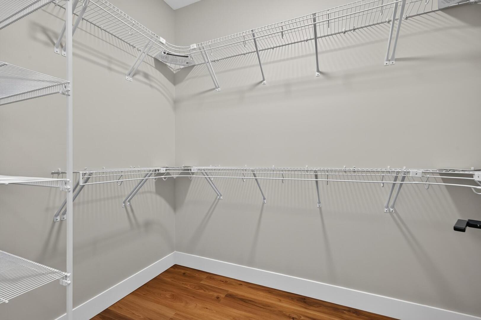 1704 Blenheim Drive Property Photo 51