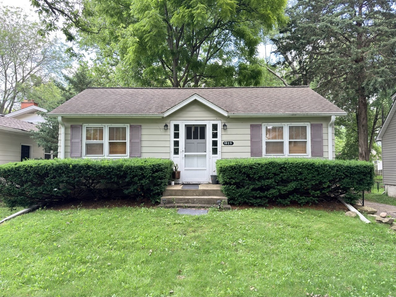 1025 Kendall Street Property Photo 1