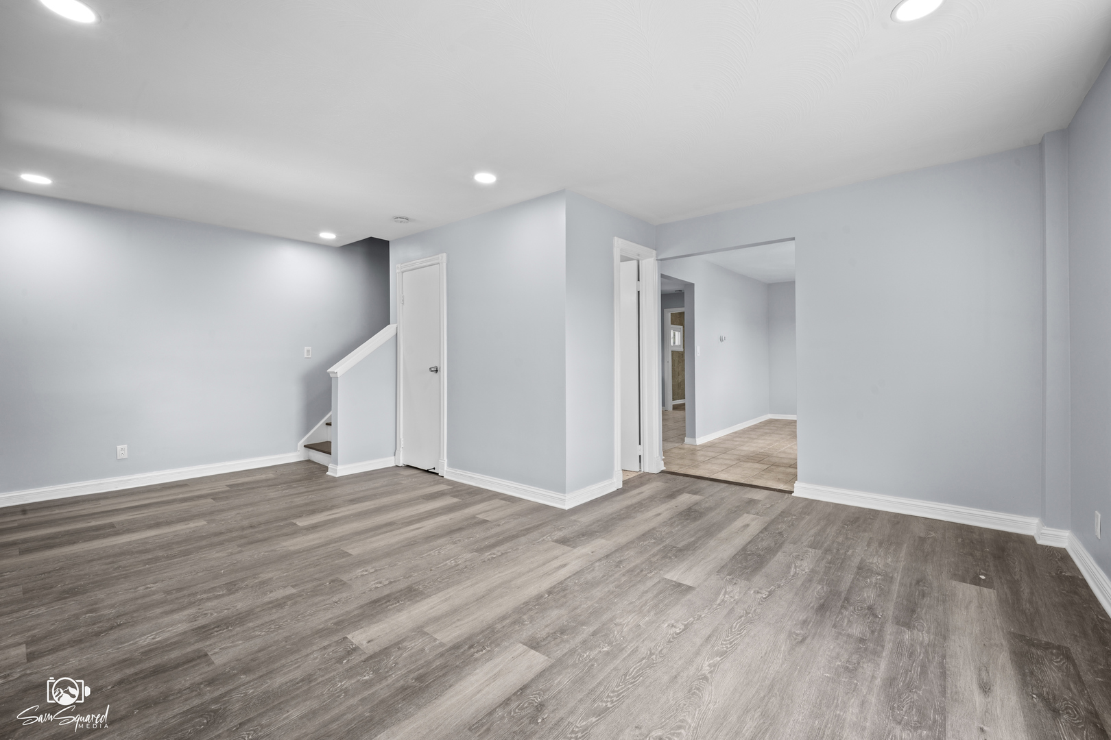 116 N Hickory Street Property Photo 5