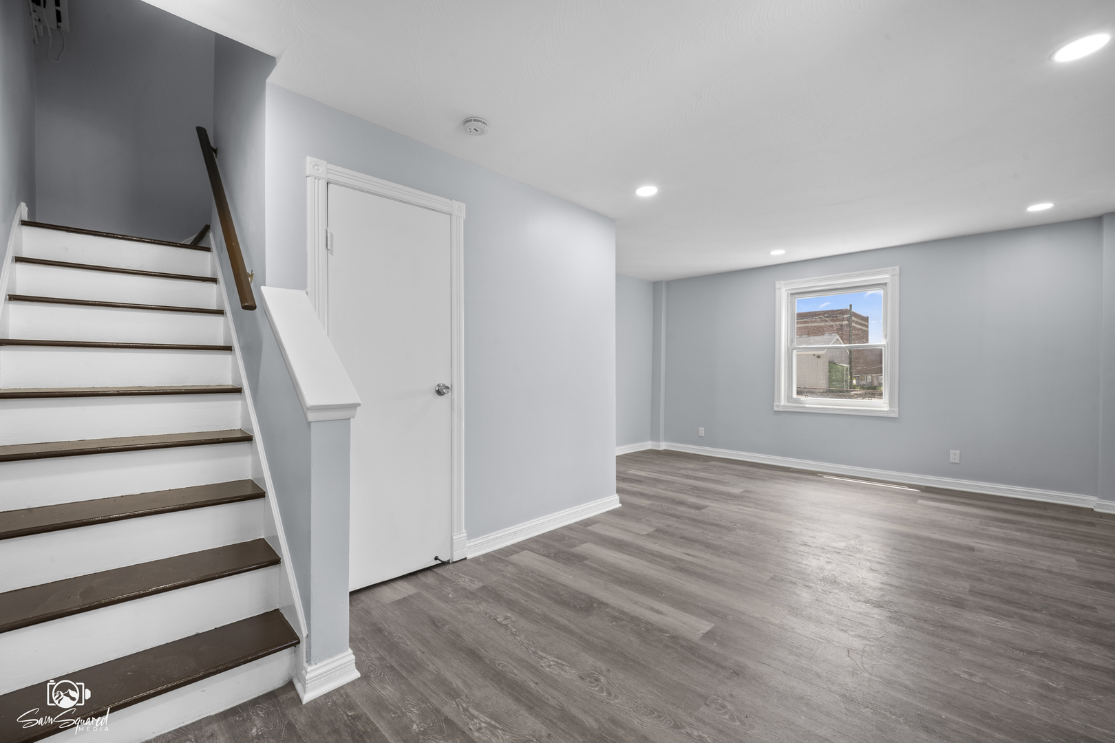 116 N Hickory Street Property Photo 6