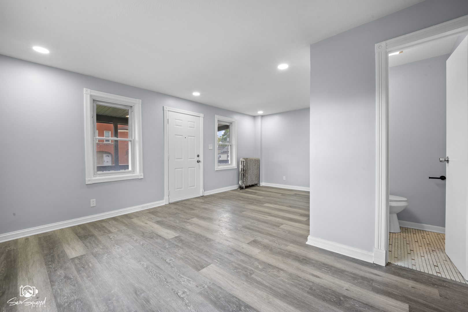 116 N Hickory Street Property Photo 7