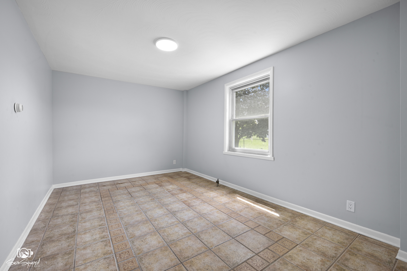 116 N Hickory Street Property Photo 10
