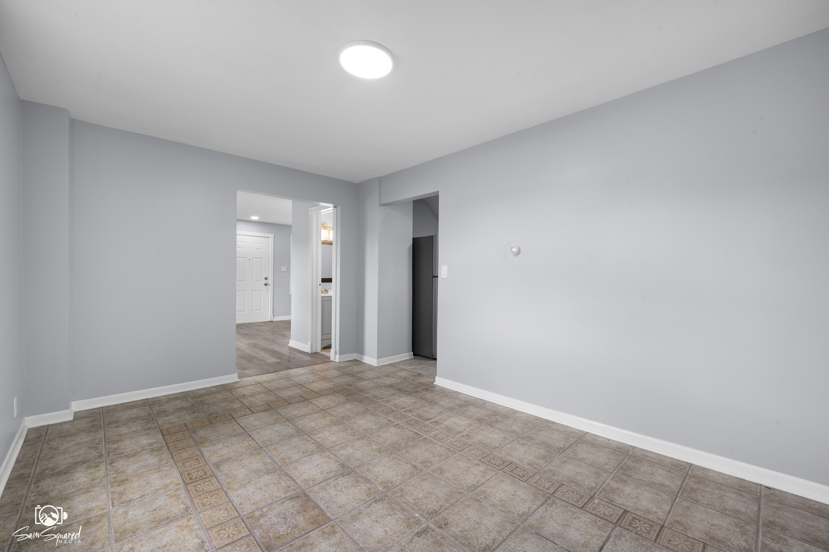 116 N Hickory Street Property Photo 11