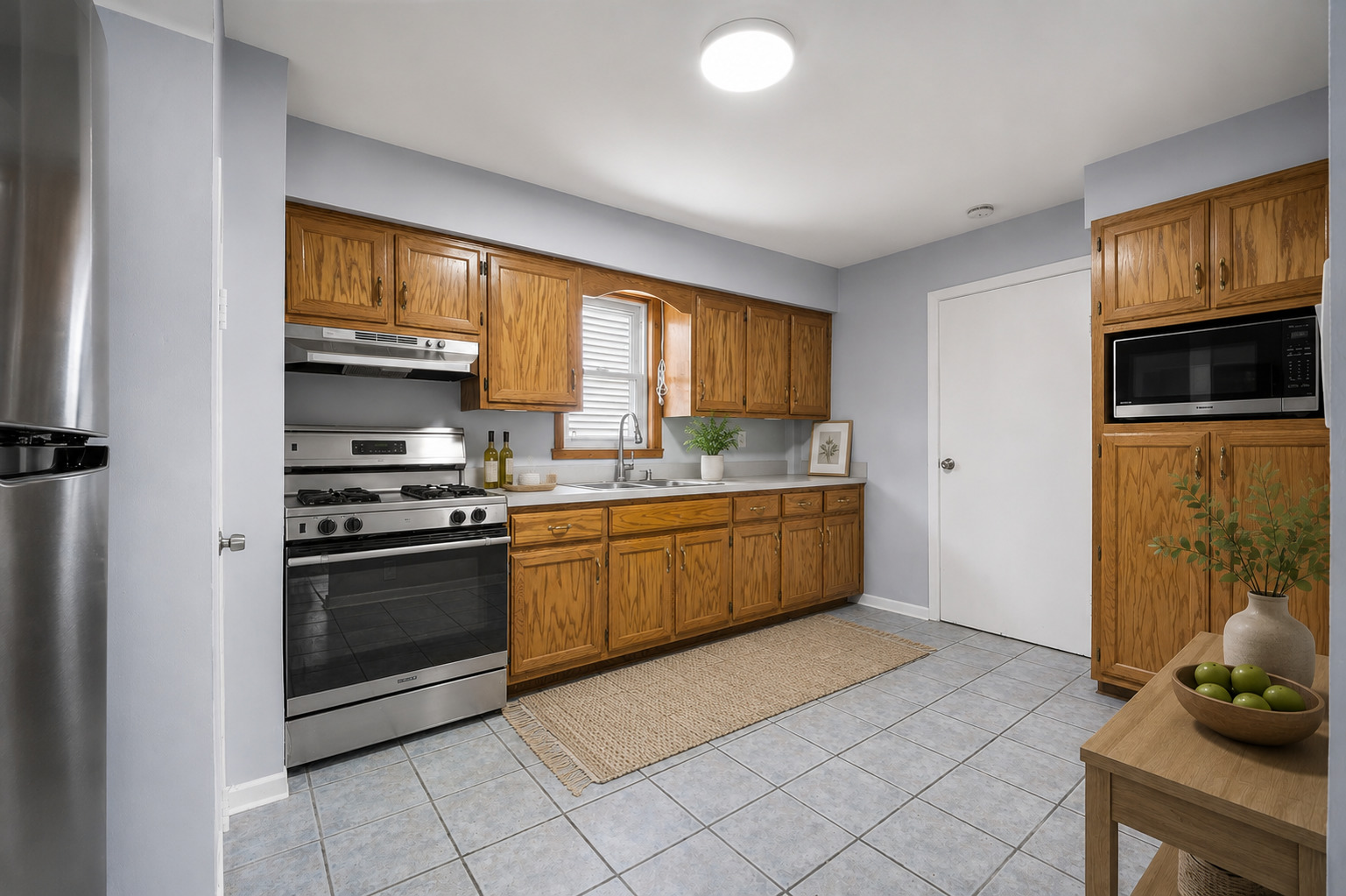 116 N Hickory Street Property Photo 12