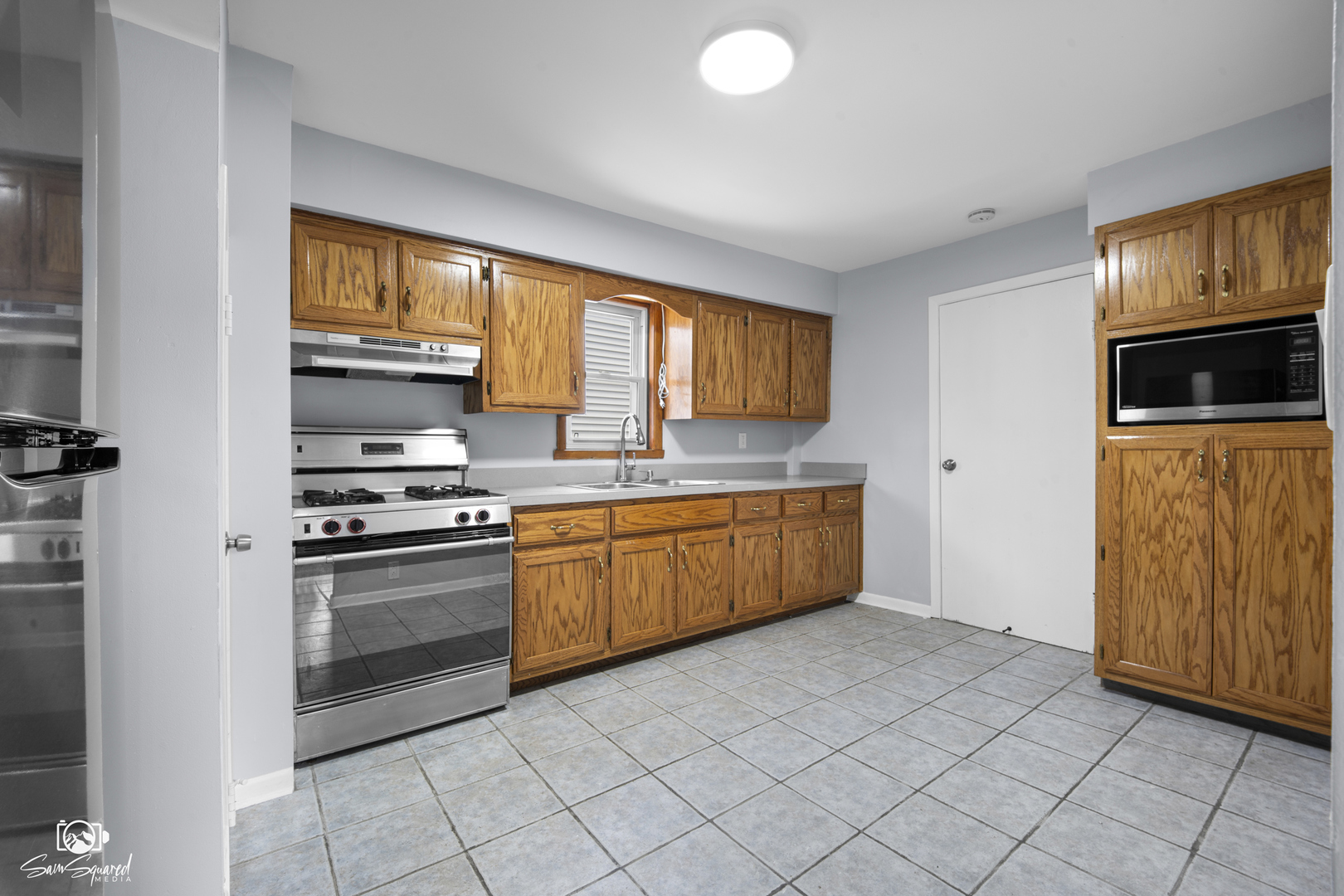 116 N Hickory Street Property Photo 13