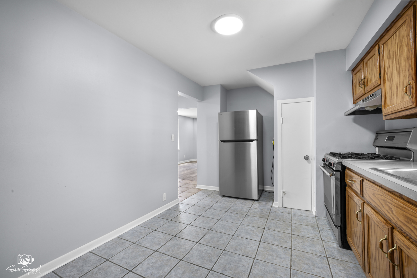 116 N Hickory Street Property Photo 14