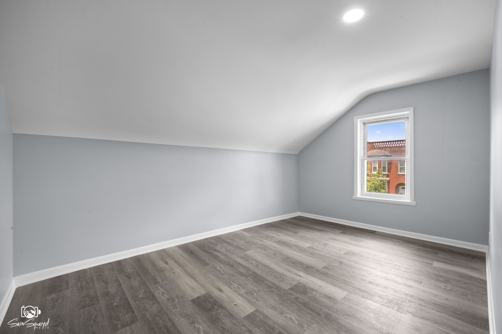 116 N Hickory Street Property Photo 15