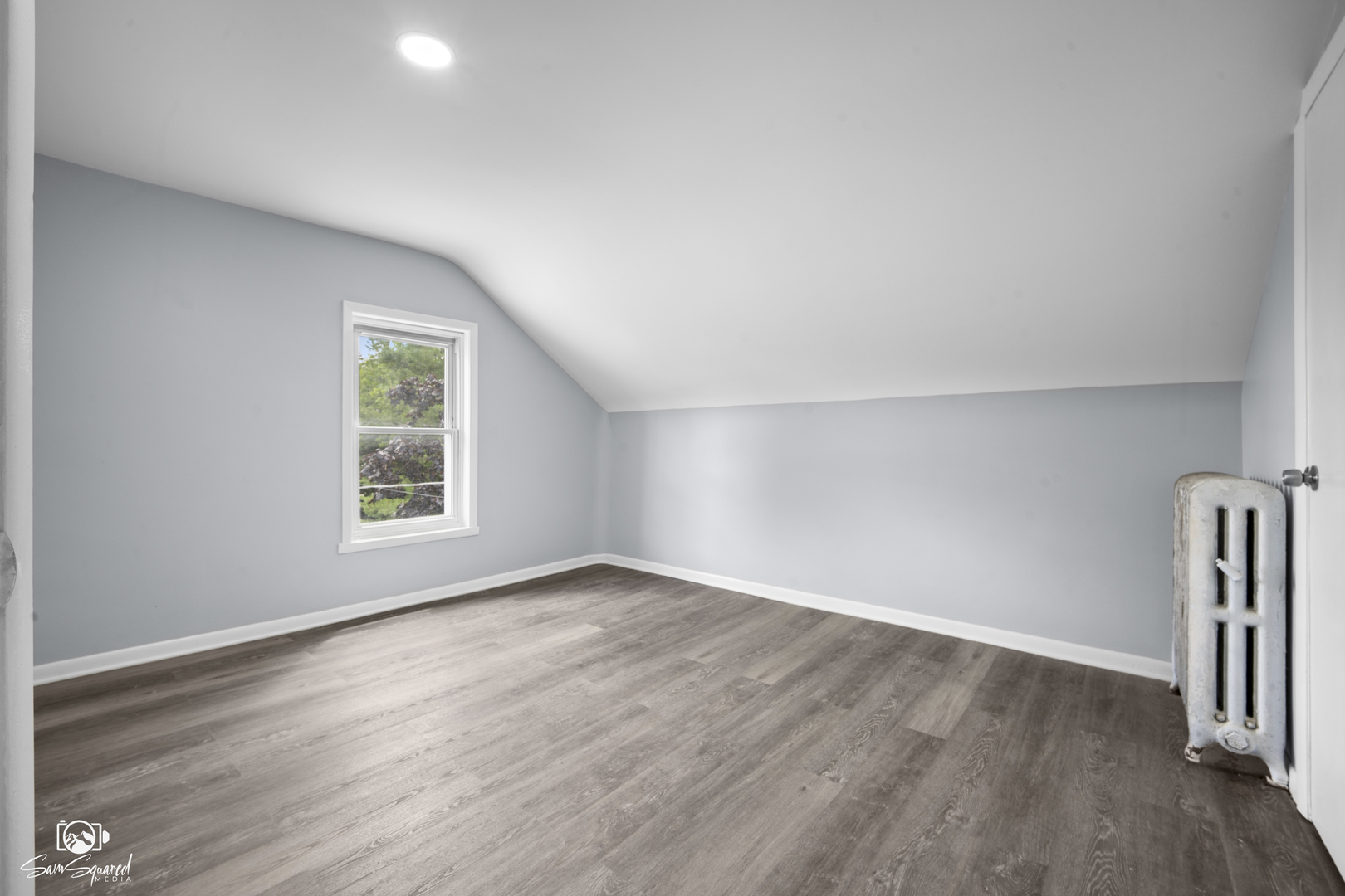 116 N Hickory Street Property Photo 16