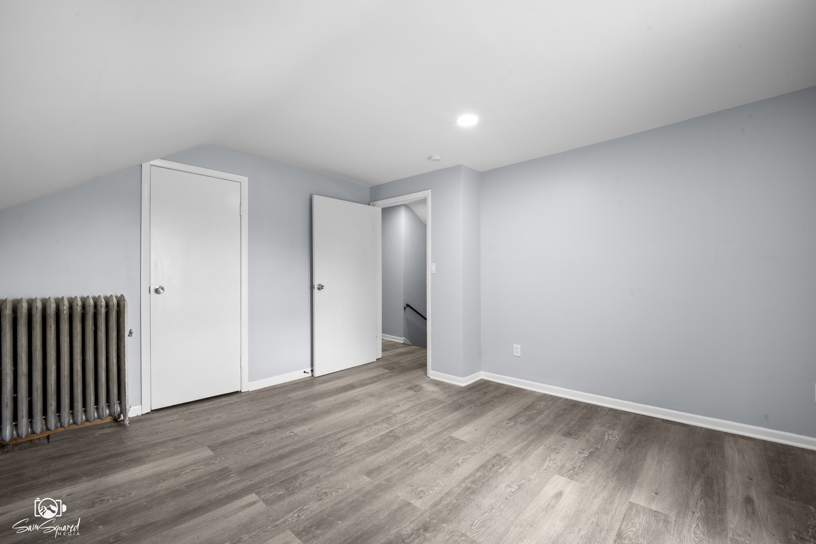 116 N Hickory Street Property Photo 17