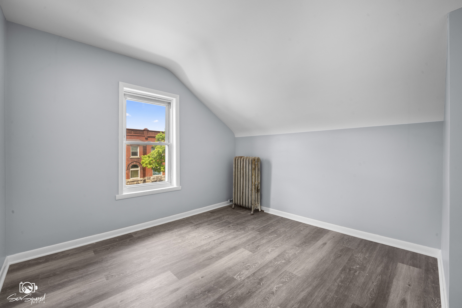 116 N Hickory Street Property Photo 18
