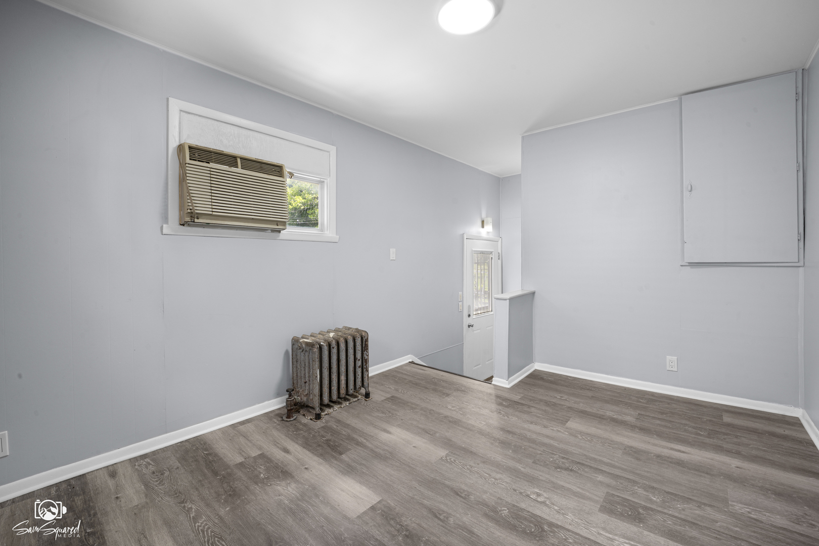 116 N Hickory Street Property Photo 20