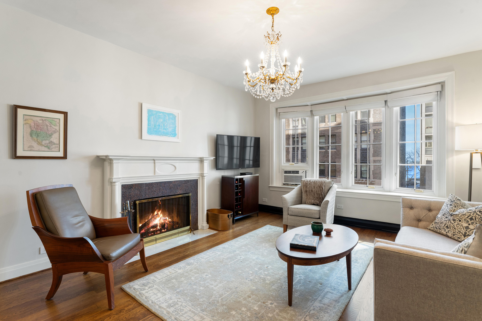 70 E Scott Street 307 Property Photo 5