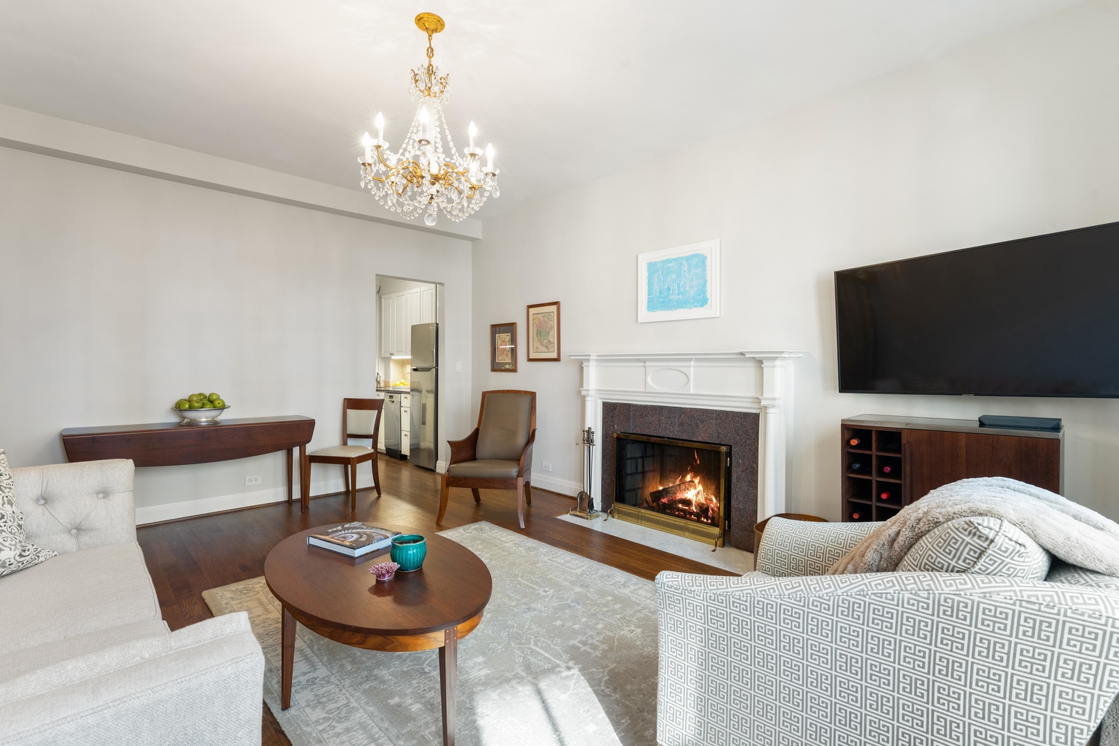 70 E Scott Street 307 Property Photo 8