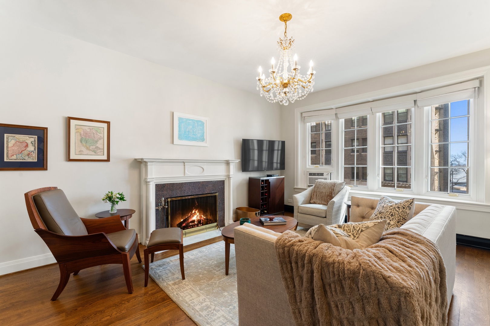 70 E Scott Street 307 Property Photo 10