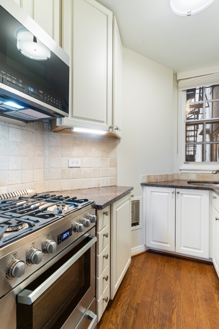 70 E Scott Street 307 Property Photo 13