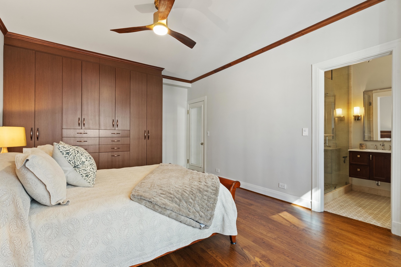70 E Scott Street 307 Property Photo 19