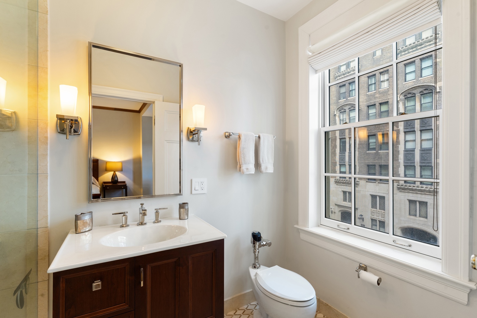 70 E Scott Street 307 Property Photo 20