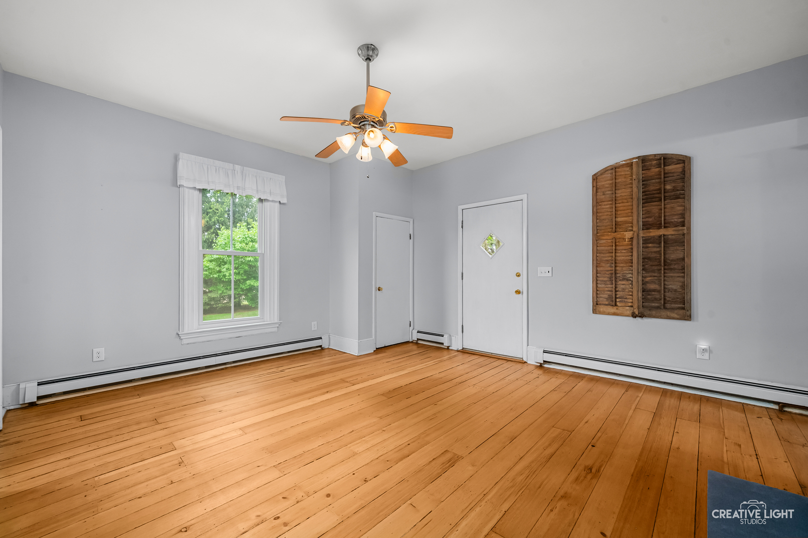 44w698 Scott Road Property Photo 10