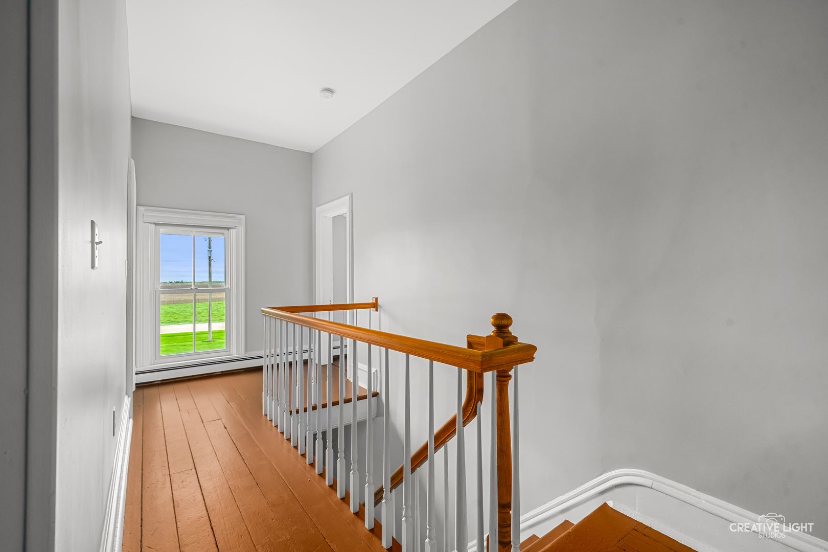 44w698 Scott Road Property Photo 12