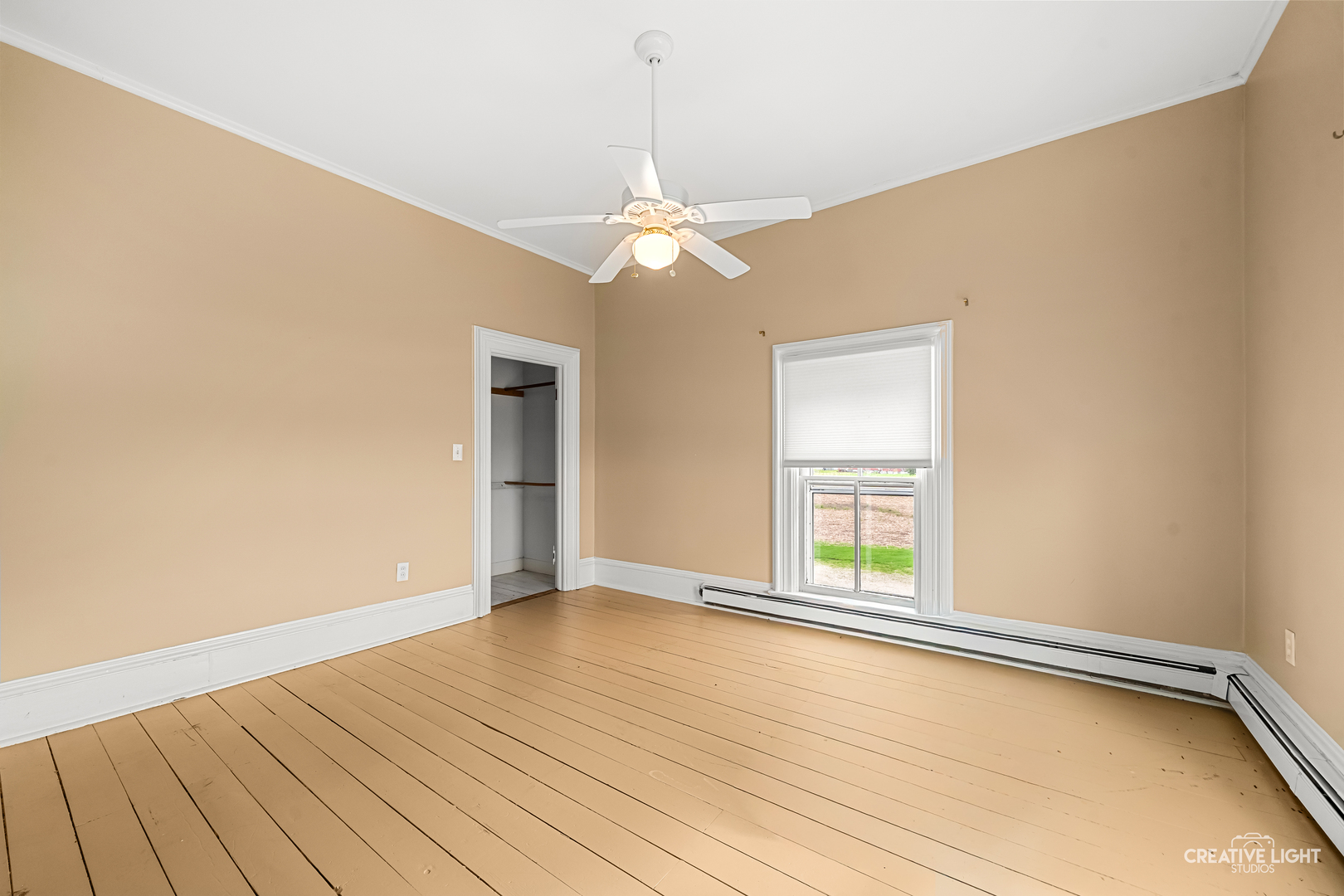 44w698 Scott Road Property Photo 15