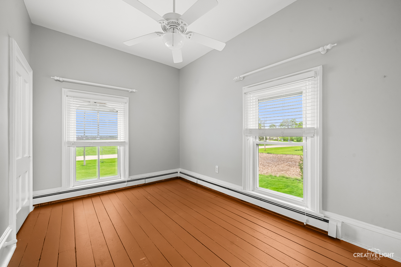 44w698 Scott Road Property Photo 16