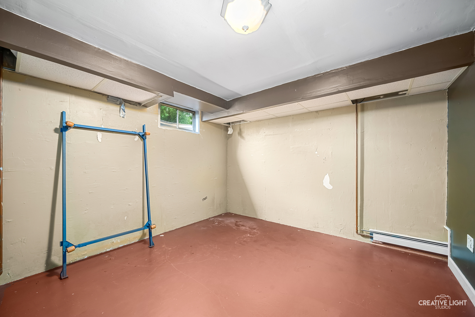 44w698 Scott Road Property Photo 17