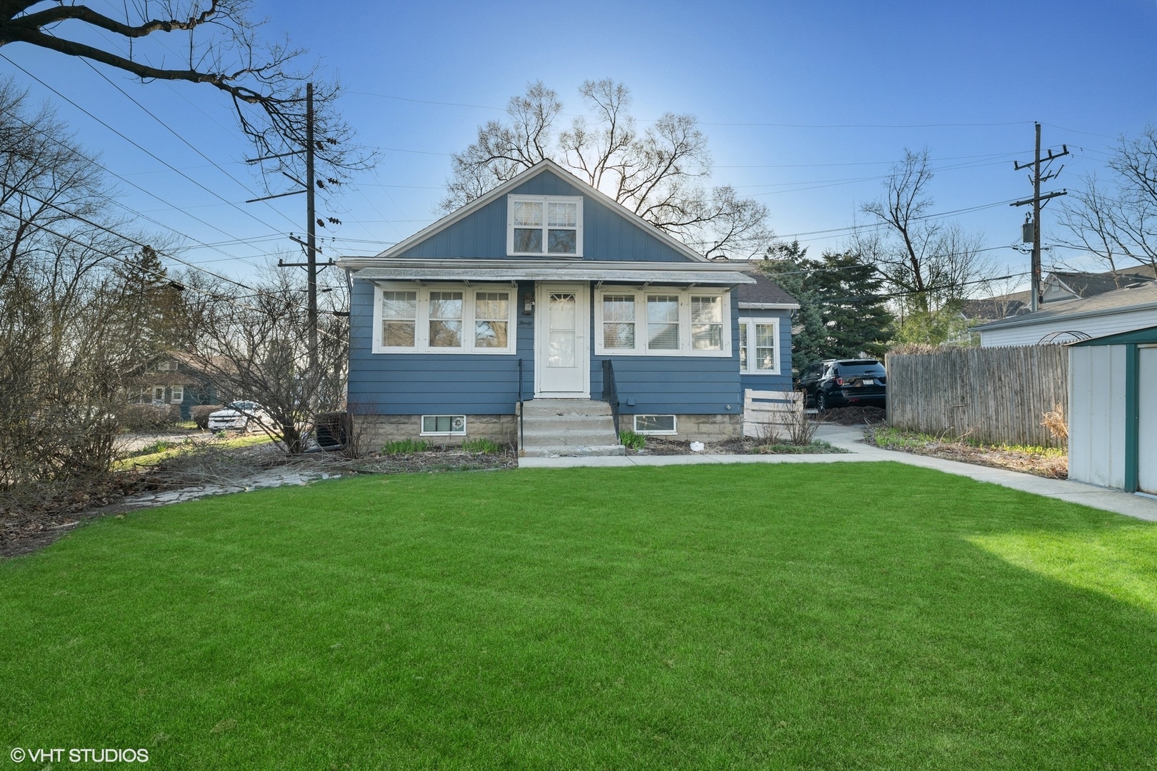 130 4th Street Property Photo 1
