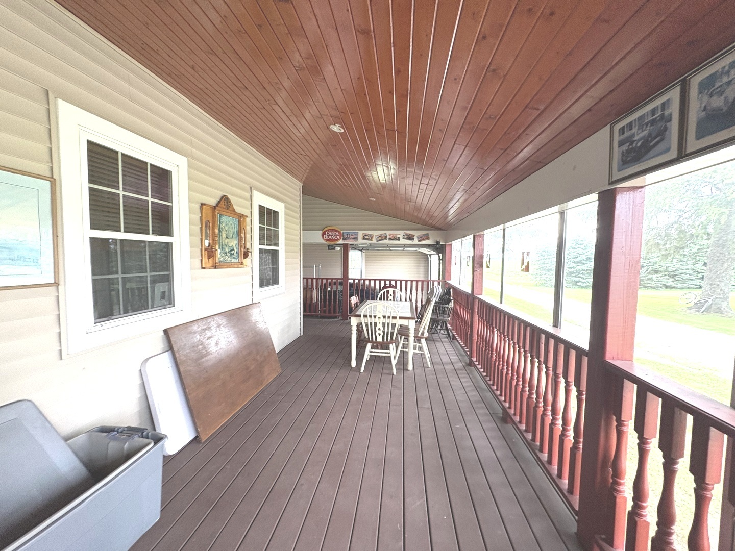 2563 Gurler Road Property Photo 6