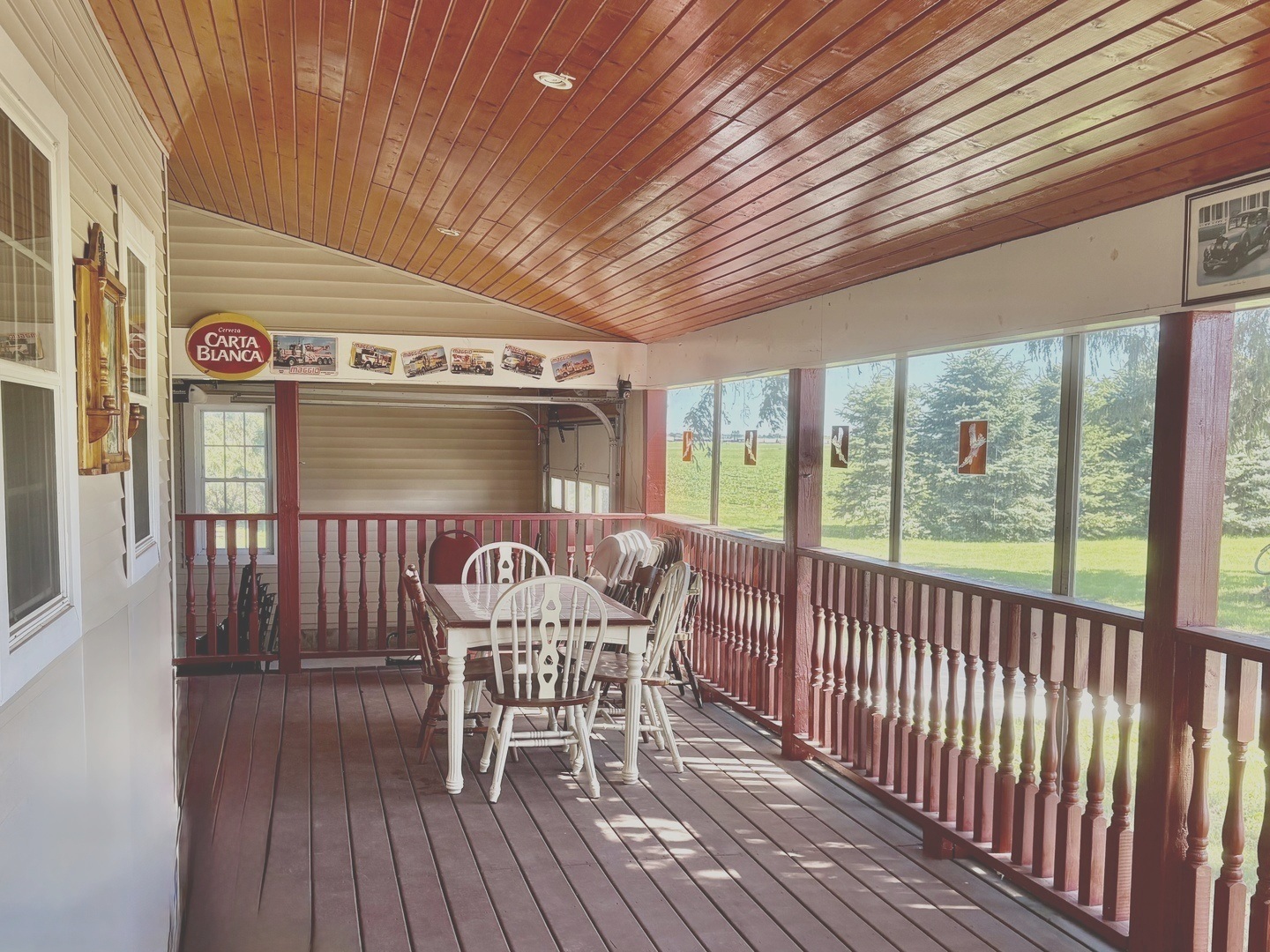 2563 Gurler Road Property Photo 7