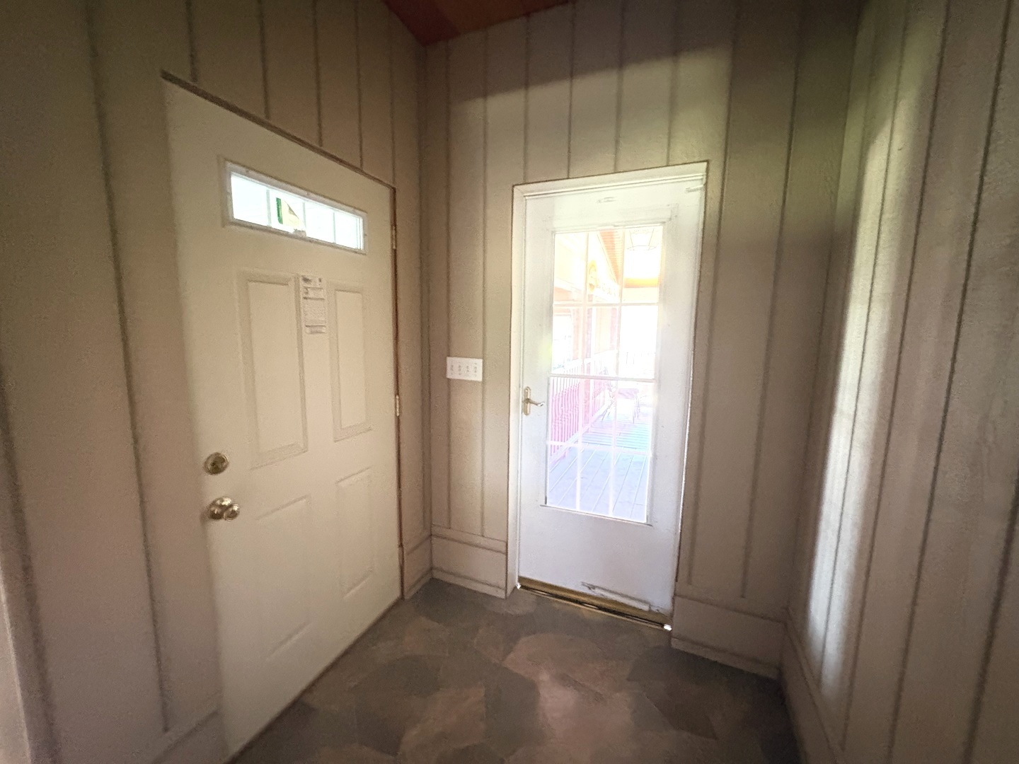 2563 Gurler Road Property Photo 9