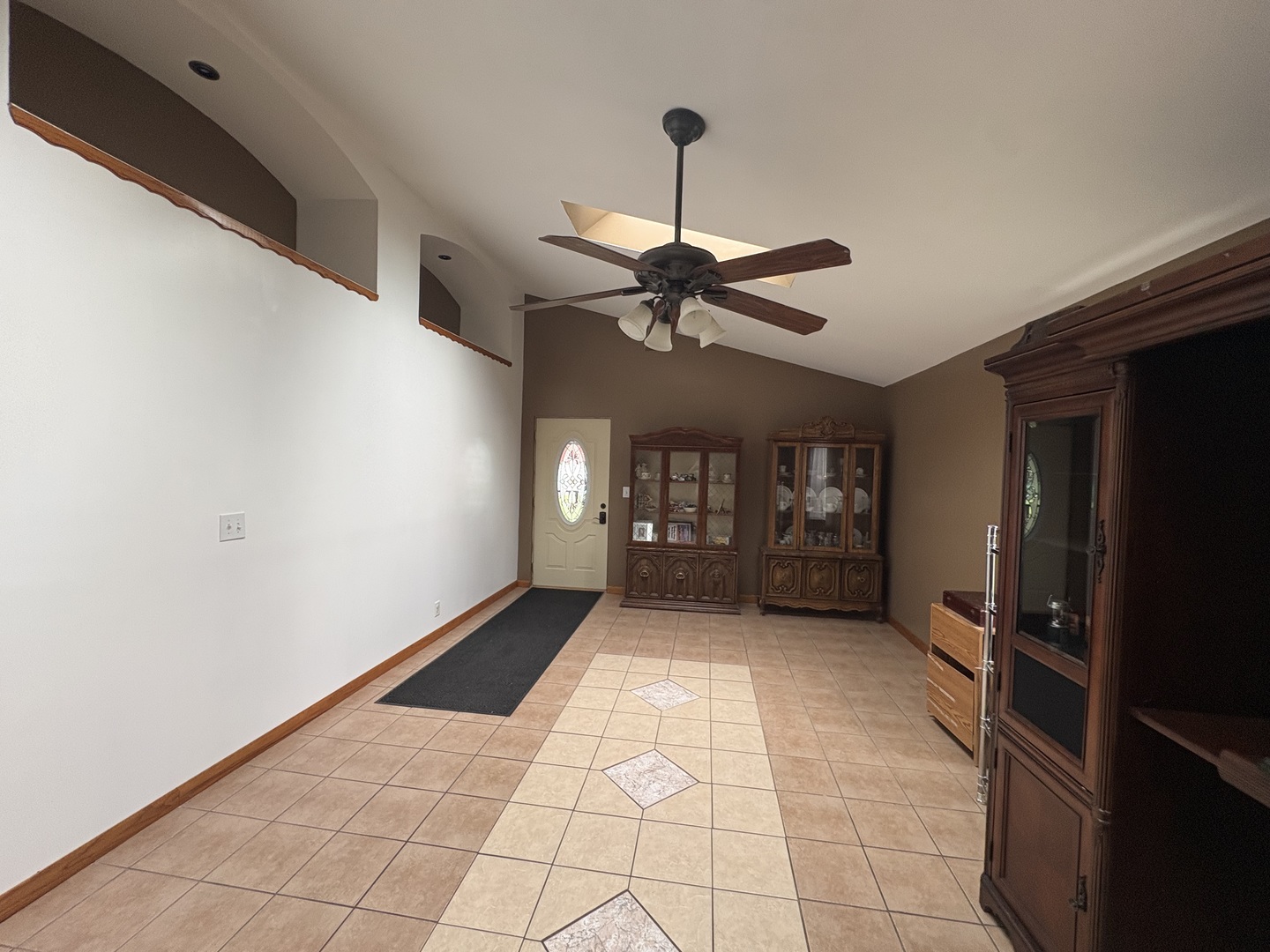 2563 Gurler Road Property Photo 10