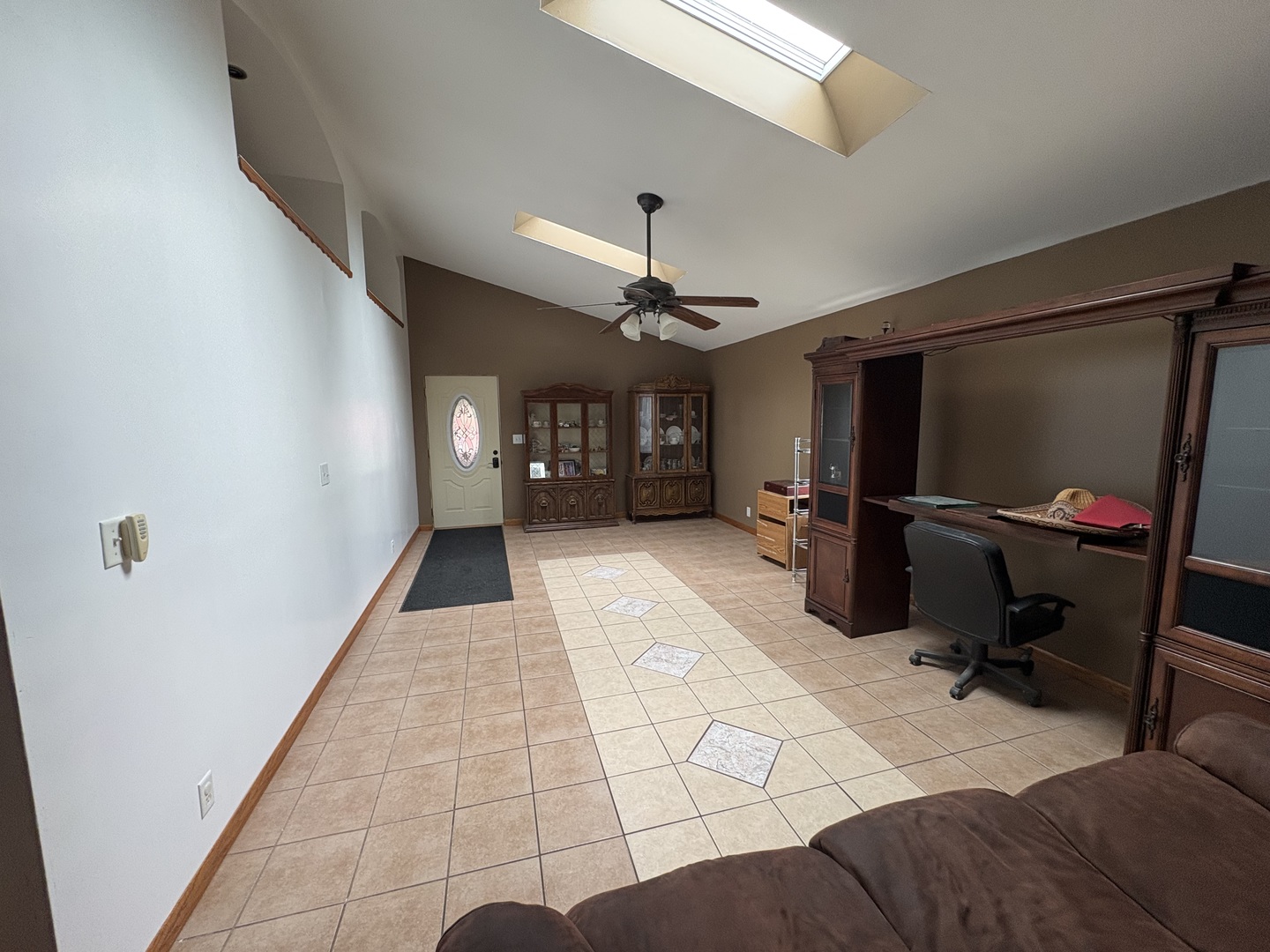 2563 Gurler Road Property Photo 11
