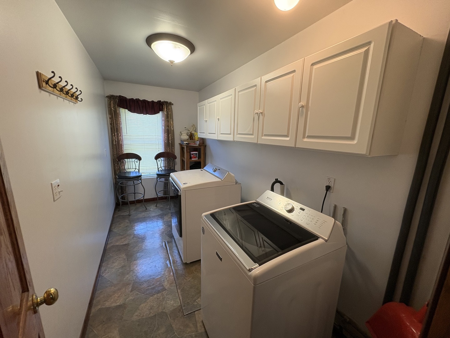2563 Gurler Road Property Photo 14