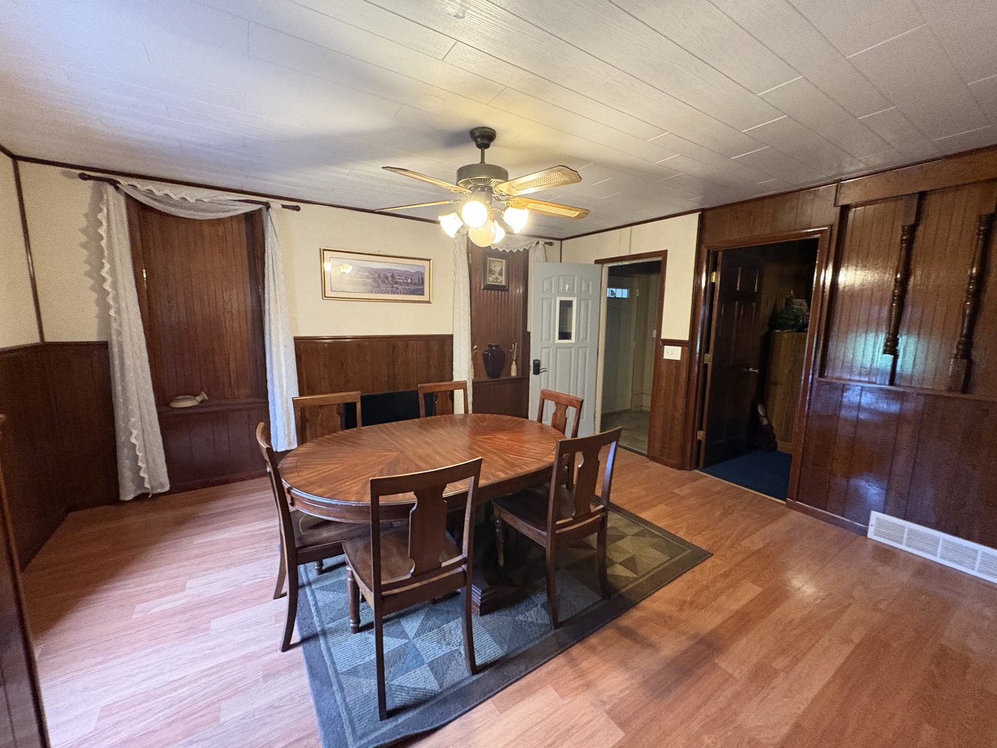 2563 Gurler Road Property Photo 16