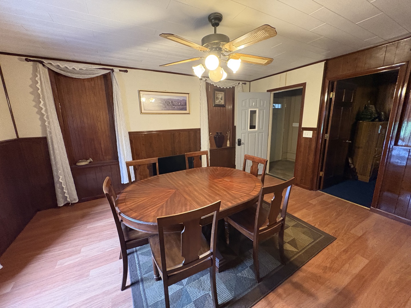 2563 Gurler Road Property Photo 17