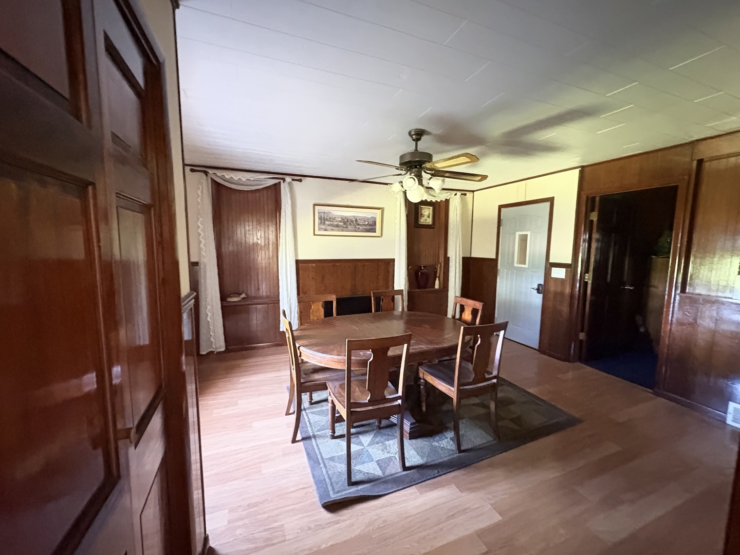 2563 Gurler Road Property Photo 18