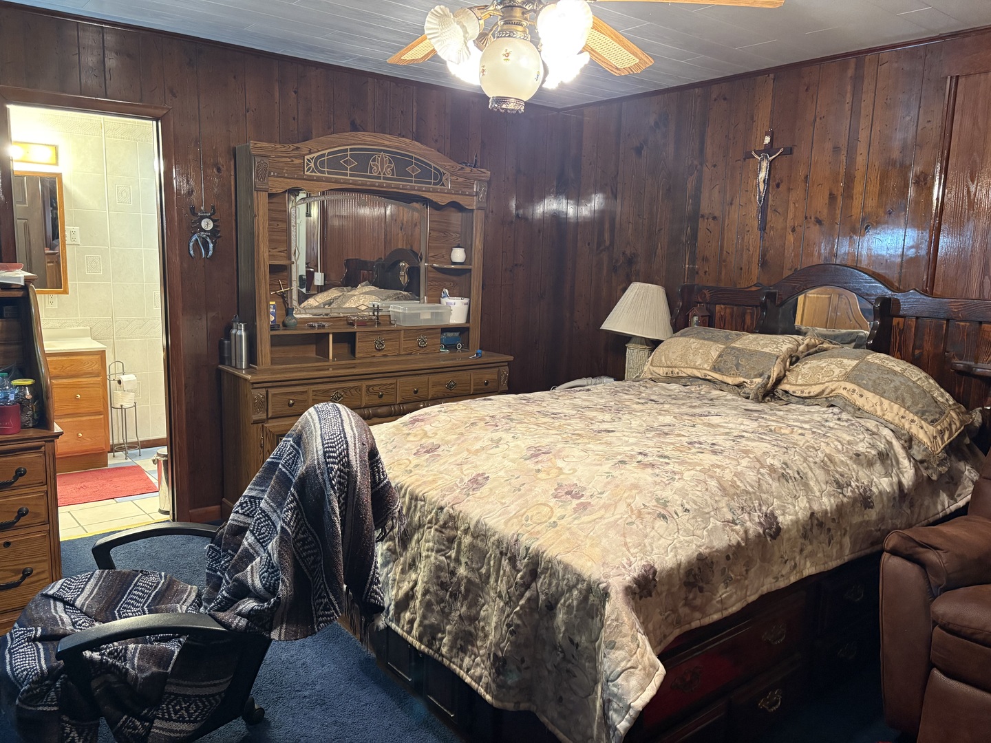2563 Gurler Road Property Photo 19