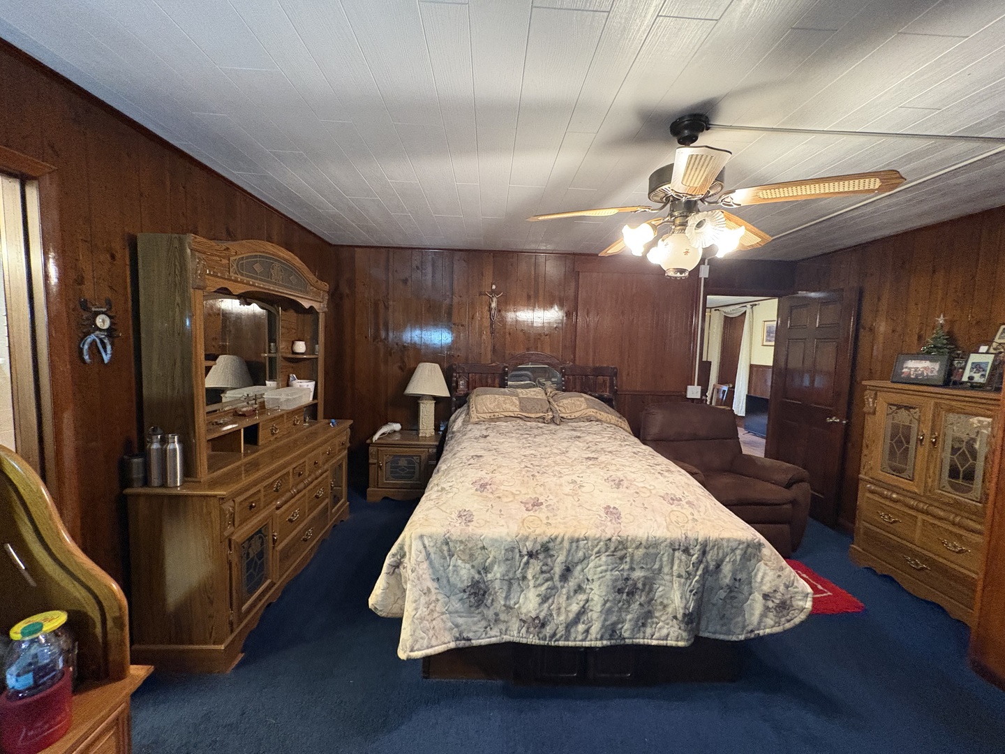 2563 Gurler Road Property Photo 20