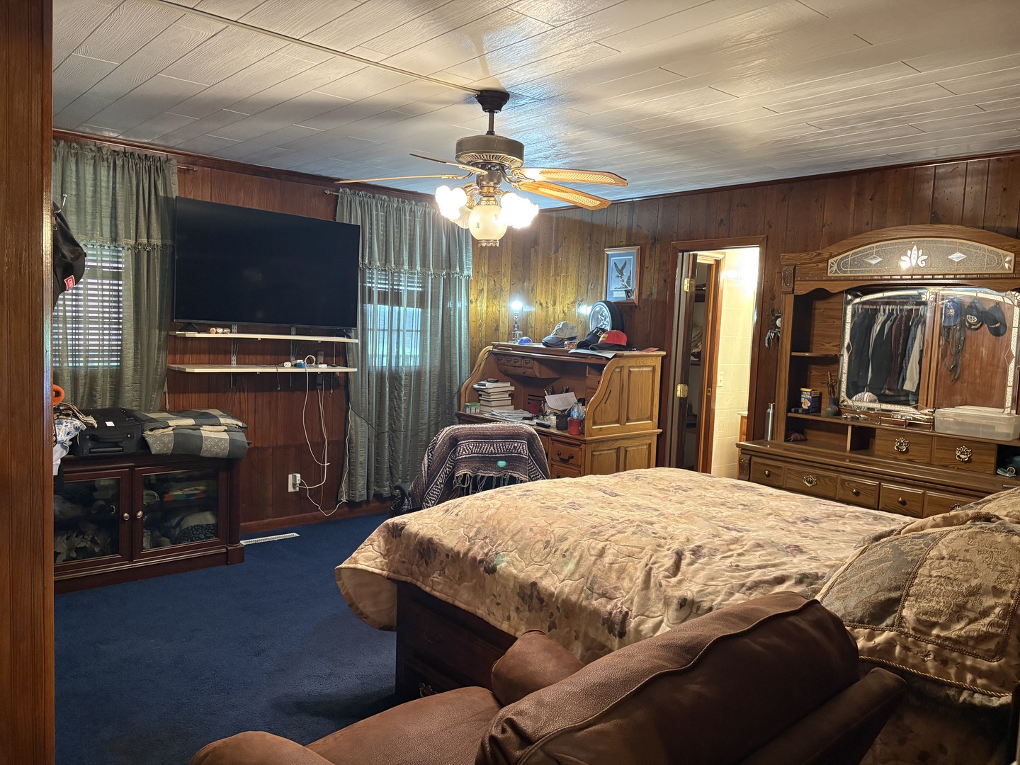2563 Gurler Road Property Photo 21