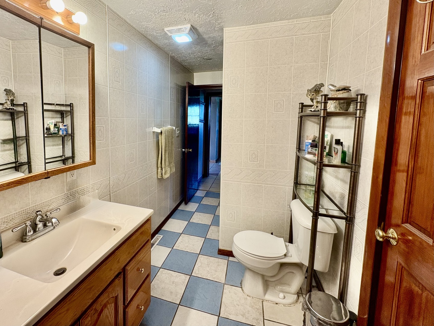 2563 Gurler Road Property Photo 22