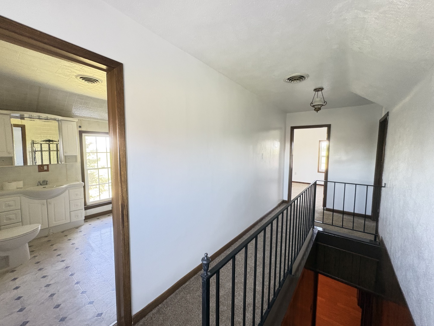 2563 Gurler Road Property Photo 23
