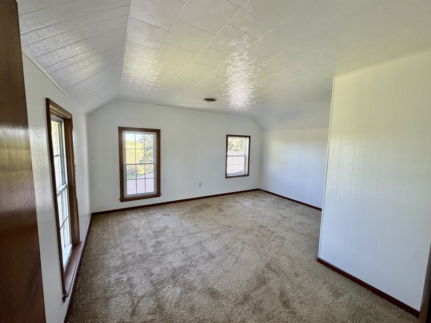 2563 Gurler Road Property Photo 27