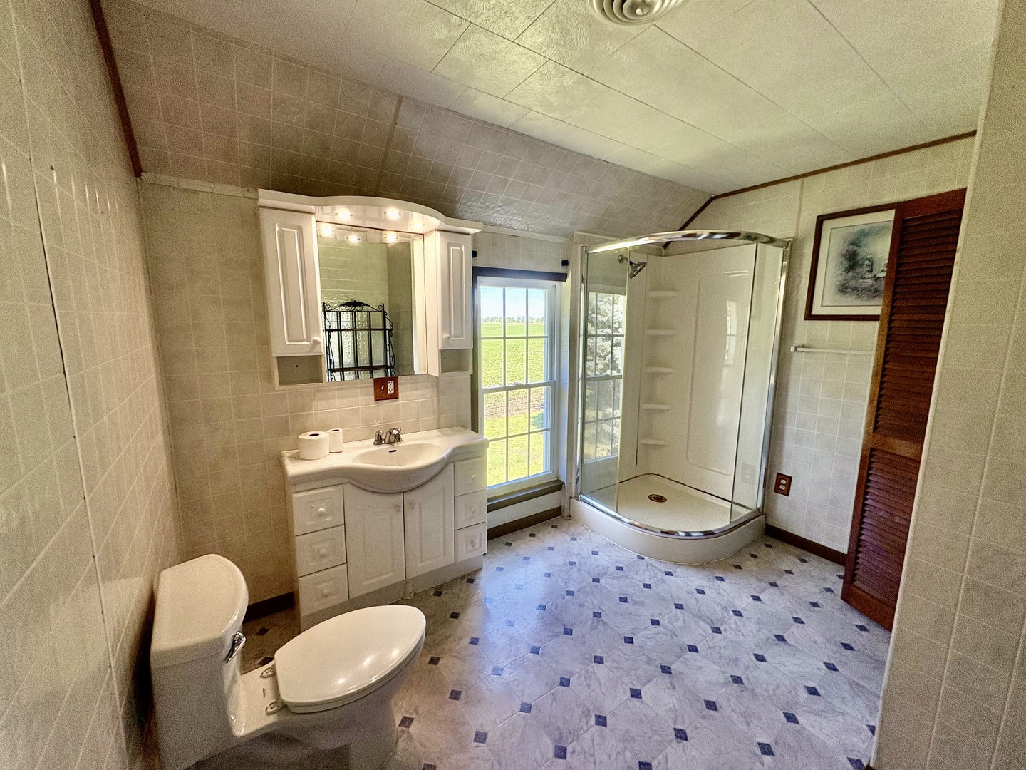 2563 Gurler Road Property Photo 28