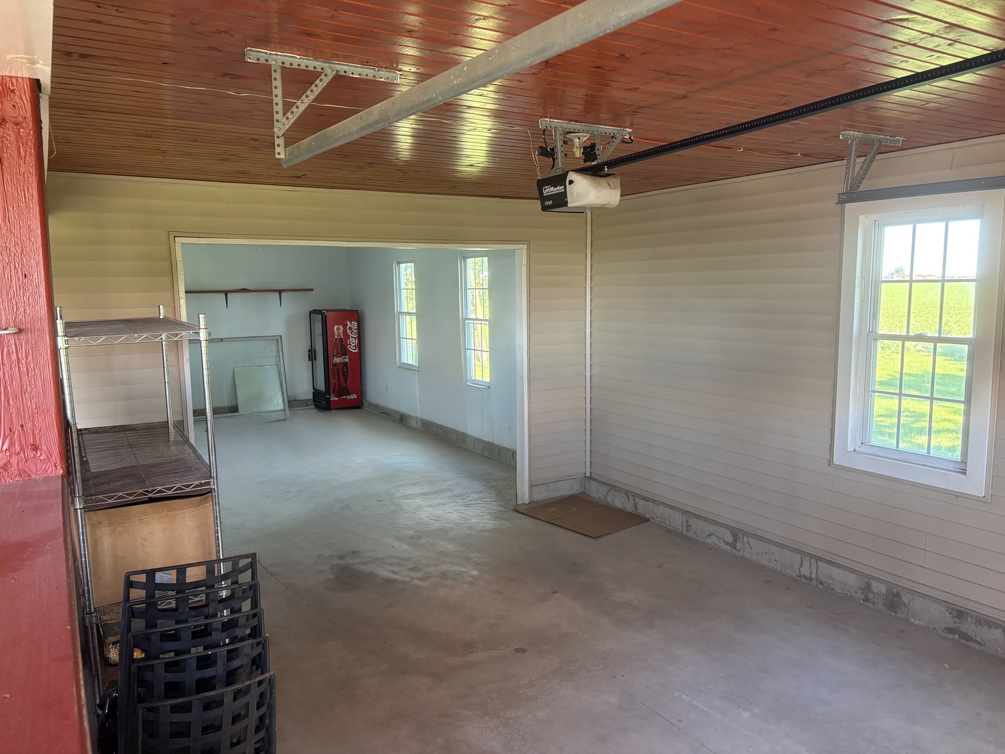 2563 Gurler Road Property Photo 29