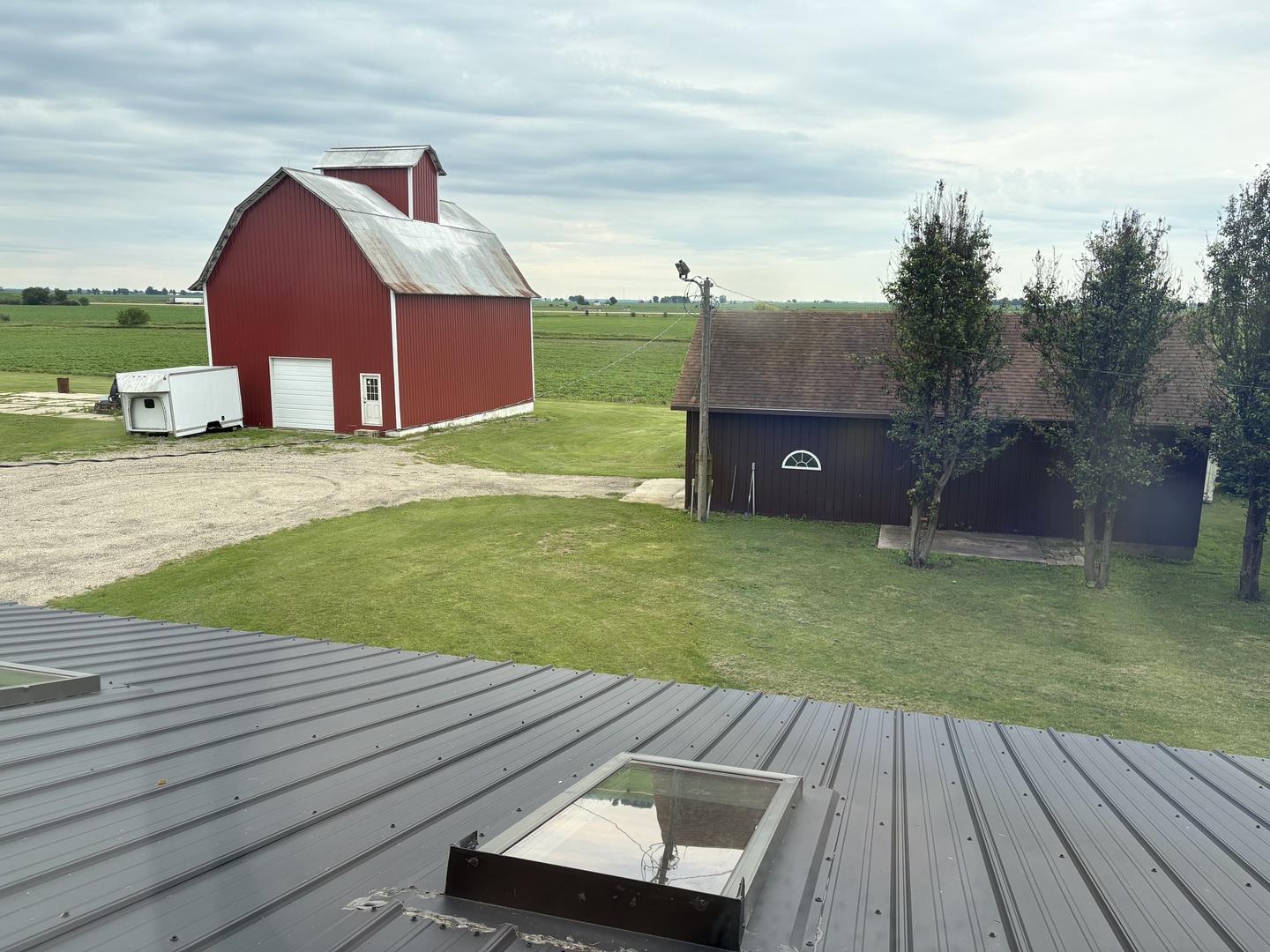 2563 Gurler Road Property Photo 31