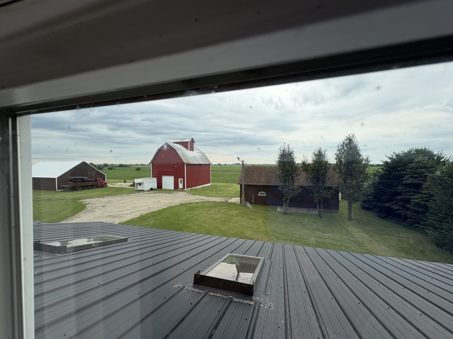 2563 Gurler Road Property Photo 32
