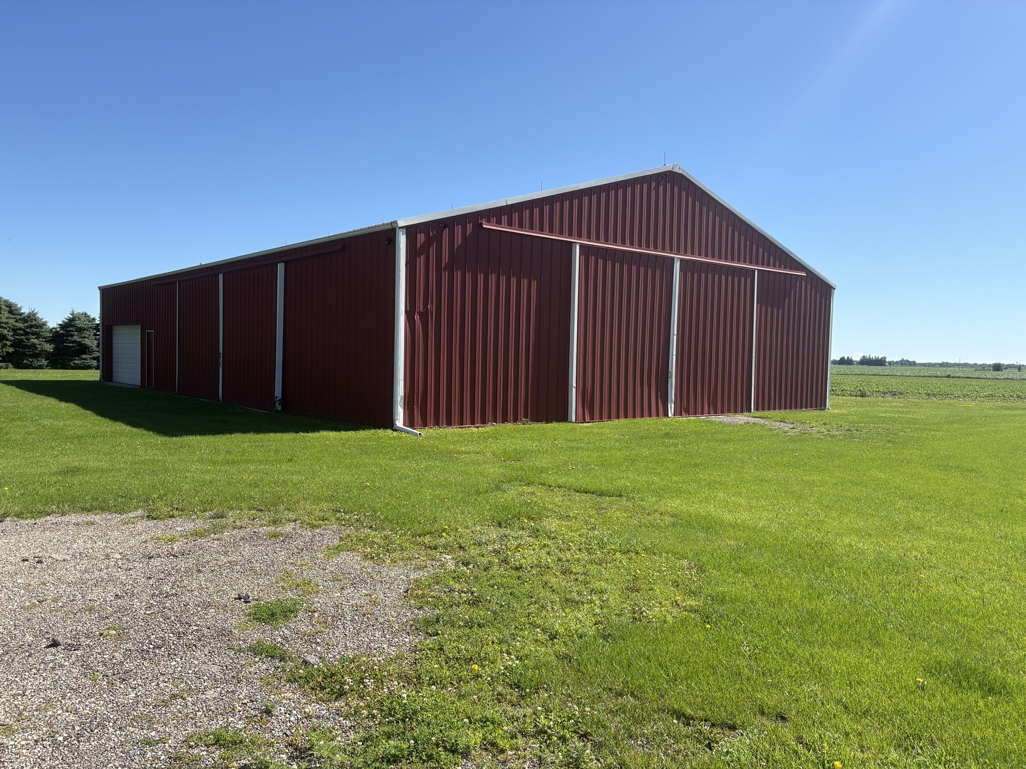 2563 Gurler Road Property Photo 33