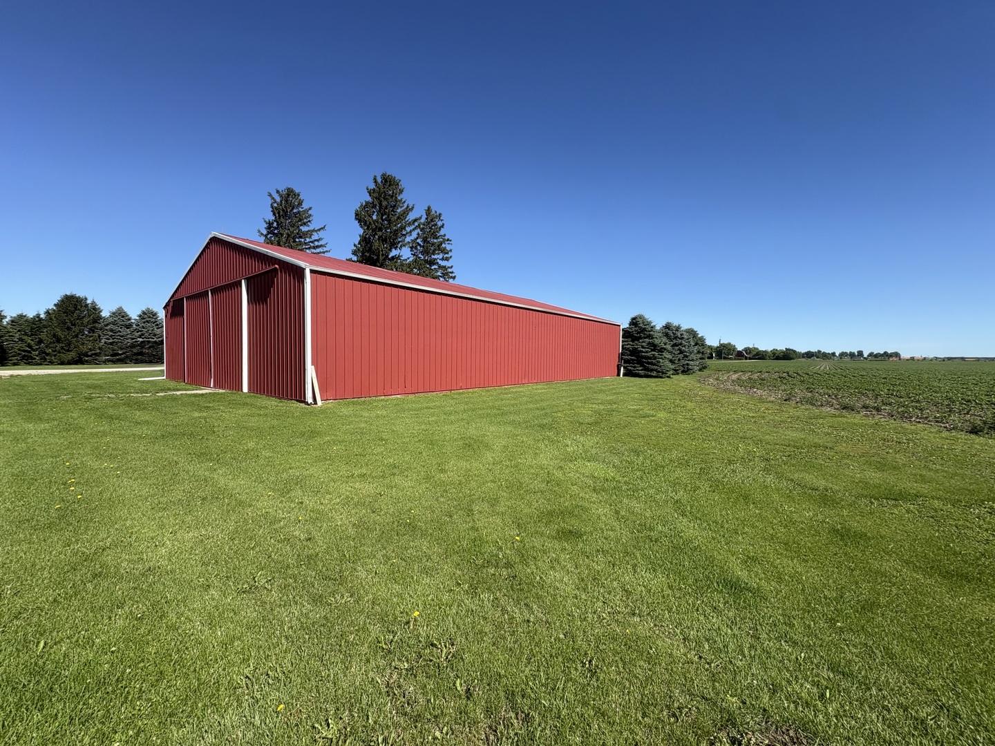 2563 Gurler Road Property Photo 37